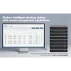 i-tec USB-C Intelligent Triple Display Docking Station + Power Delivery 100 W