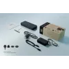 i-tec USB-C Intelligent Triple Display Docking Station + Power Delivery 100 W