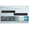 Stacja dokująca i-tec CAINTGDUAL4KDOCPD Dual Display Power Delivery 100W