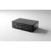 i-tec Thunderbolt5 Quattro Display Stacja dokująca, 5x USB, 2.5 GLAN + Power Delivery 140W