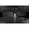 i-tec Thunderbolt5 Quattro Display Stacja dokująca, 5x USB, 2.5 GLAN + Power Delivery 140W