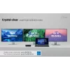 i-tec Thunderbolt5 Quattro Display Stacja dokująca, 5x USB, 2.5 GLAN + Power Delivery 140W