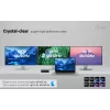 i-tec Thunderbolt5 Quattro Display Stacja dokująca, 5x USB, 2.5 GLAN + Power Delivery 140W
