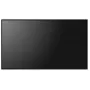 Sharp MultiSync M552 Cyfrowy panel informacyjny 139,7 cm (55 inch) LCD 550 cd/m² 4K Ultra HD Czarny Ekran dotykowy