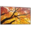 Sharp MultiSync M552 Cyfrowy panel informacyjny 139,7 cm (55 inch) LCD 550 cd/m² 4K Ultra HD Czarny Ekran dotykowy