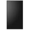 Sharp MultiSync M552 Cyfrowy panel informacyjny 139,7 cm (55 inch) LCD 550 cd/m² 4K Ultra HD Czarny Ekran dotykowy