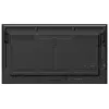 Sharp MultiSync M552 Cyfrowy panel informacyjny 139,7 cm (55 inch) LCD 550 cd/m² 4K Ultra HD Czarny Ekran dotykowy