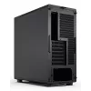 PC case Fractal Design Epoch Czarny Solid Midi Tower Czarny