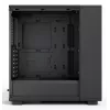 PC case Fractal Design Epoch Czarny Solid Midi Tower Czarny