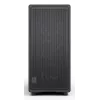 PC case Fractal Design Epoch Czarny Solid Midi Tower Czarny