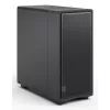 PC case Fractal Design Epoch Czarny Solid Midi Tower Czarny