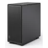 PC case Fractal Design Epoch Czarny Solid Midi Tower Czarny