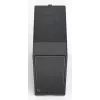PC case Fractal Design Epoch Czarny Solid Midi Tower Czarny