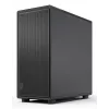 PC case Fractal Design Epoch Czarny Solid Midi Tower Czarny