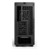 PC case Fractal Design Epoch Czarny Solid Midi Tower Czarny