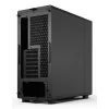 PC case Fractal Design Epoch Czarny Solid Midi Tower Czarny