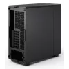 PC case Fractal Design Epoch Czarny Solid Midi Tower Czarny