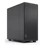 PC case Fractal Design Epoch Czarny Solid Midi Tower Czarny
