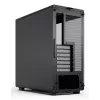 Obudowa PC Fractal Design Epoch Czarny TG RGB Light Tint Midi Tower Czarny