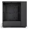 Obudowa PC Fractal Design Epoch Czarny TG RGB Light Tint Midi Tower Czarny
