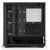 Obudowa PC Fractal Design Epoch Czarny TG RGB Light Tint Midi Tower Czarny