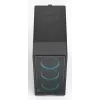 Obudowa PC Fractal Design Epoch Czarny TG RGB Light Tint Midi Tower Czarny