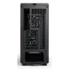 Obudowa PC Fractal Design Epoch Czarny TG RGB Light Tint Midi Tower Czarny