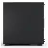 Obudowa PC Fractal Design Epoch Czarny TG RGB Light Tint Midi Tower Czarny
