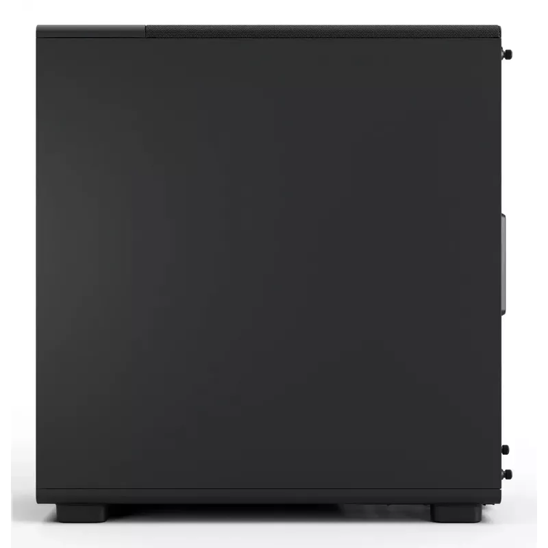 Obudowa PC Fractal Design Epoch Czarny TG RGB Light Tint Midi Tower Czarny