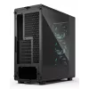 Obudowa PC Fractal Design Epoch Czarny TG RGB Light Tint Midi Tower Czarny