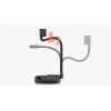 Kamera dokumentowa AVer U50+ Czarny 25.4 / 3.2 mm CMOS USB 2.0