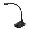 Kamera dokumentowa AVer U50+ Czarny 25.4 / 3.2 mm CMOS USB 2.0