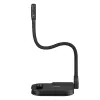 Kamera dokumentowa AVer U50+ Czarny 25.4 / 3.2 mm CMOS USB 2.0