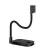 Kamera dokumentowa AVer U50+ Czarny 25.4 / 3.2 mm CMOS USB 2.0