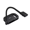 Kamera dokumentowa AVer U50+ Czarny 25.4 / 3.2 mm CMOS USB 2.0