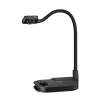 Kamera dokumentowa AVer U50+ Czarny 25.4 / 3.2 mm CMOS USB 2.0