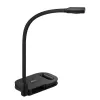Kamera dokumentowa AVer U50+ Czarny 25.4 / 3.2 mm CMOS USB 2.0