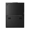Laptop Lenovo ThinkPad X1 Carbon G13 14.0 2.8K Ultra 7 265U 64GB 1TB INT W11Pro