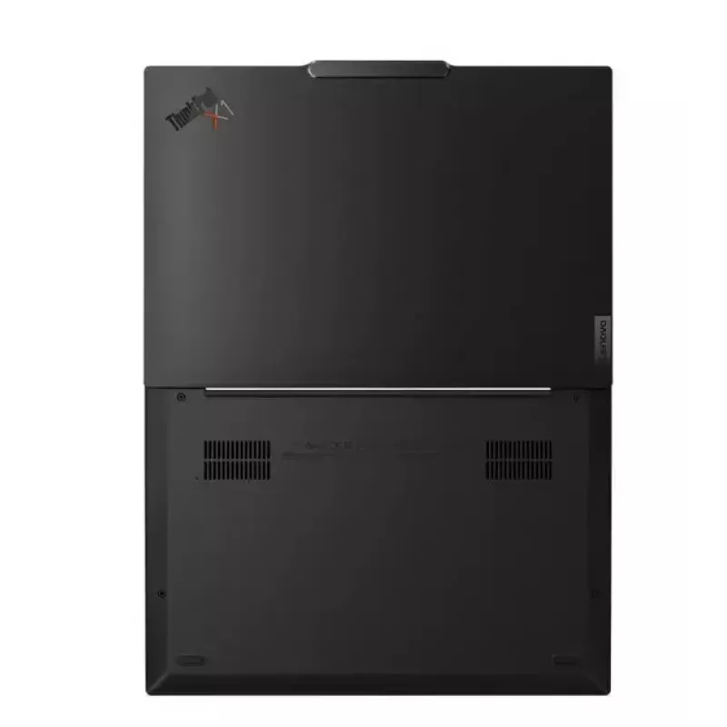Laptop Lenovo ThinkPad X1 Carbon G13 14.0 2.8K Ultra 7 265U 64GB 1TB INT W11Pro