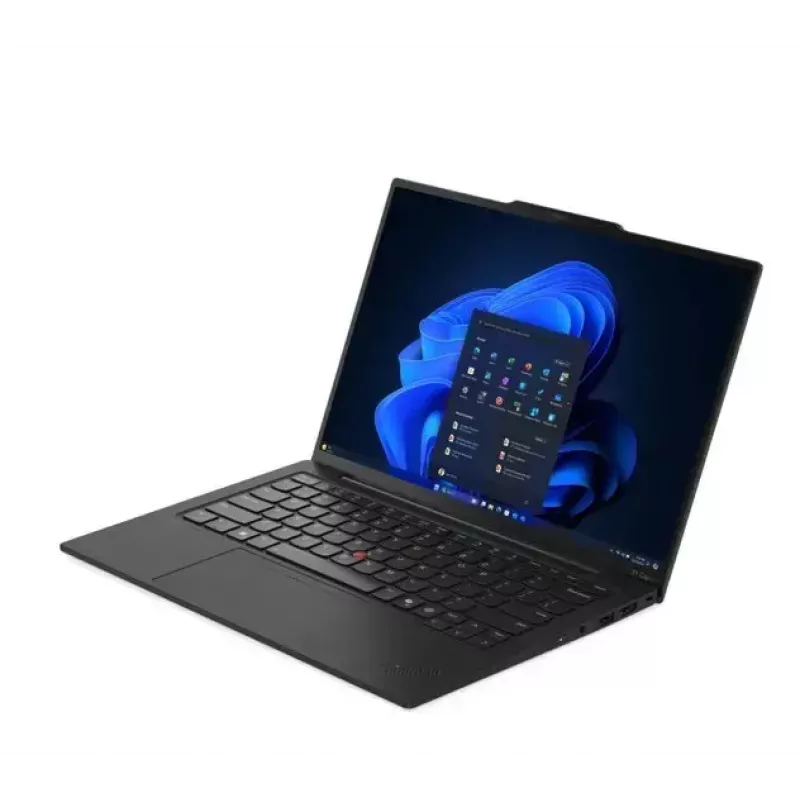 Laptop Lenovo ThinkPad X1 Carbon G13 14.0 2.8K Ultra 7 265U 64GB 1TB INT W11Pro