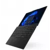 Laptop Lenovo ThinkPad X1 Carbon G13 14.0 2.8K Ultra 7 265U 64GB 1TB INT W11Pro