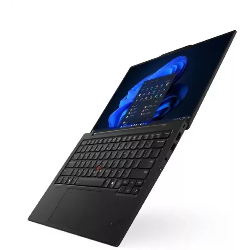 Laptop Lenovo ThinkPad X1 Carbon G13 14.0 2.8K Ultra 7 265U 64GB 1TB INT W11Pro