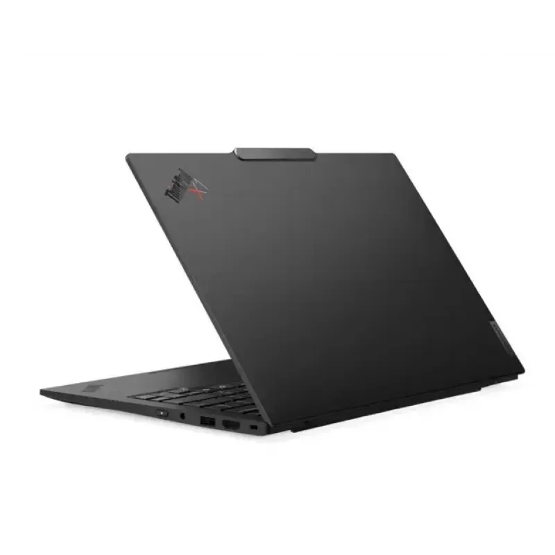 Laptop Lenovo ThinkPad X1 Carbon G13 14.0 2.8K Ultra 7 265U 64GB 1TB INT W11Pro