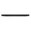 Laptop Lenovo ThinkPad X1 Carbon G13 14.0 2.8K Ultra 7 265U 64GB 1TB INT W11Pro
