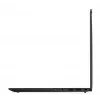 Laptop Lenovo ThinkPad X1 Carbon G13 14.0 2.8K Ultra 7 265U 64GB 1TB INT W11Pro