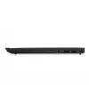 Laptop Lenovo ThinkPad X1 Carbon G13 14.0 2.8K Ultra 7 265U 64GB 1TB INT W11Pro