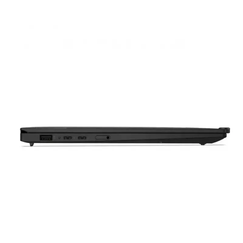 Laptop Lenovo ThinkPad X1 Carbon G13 14.0 2.8K Ultra 7 265U 64GB 1TB INT W11Pro