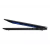 Laptop Lenovo ThinkPad X1 Carbon G13 14.0 2.8K Ultra 7 265U 64GB 1TB INT W11Pro