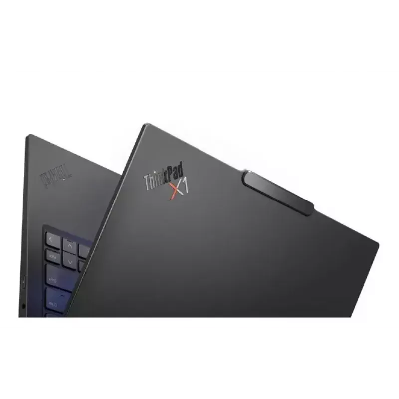 Laptop Lenovo ThinkPad X1 Carbon G13 14.0 2.8K Ultra 7 265U 64GB 1TB INT W11Pro