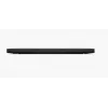 Ultrabook Lenovo ThinkPad X1 Carbon G13 14.0 cal Ultra 7 255U 32GB 1TB INT W11Pro Czarny